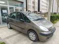 Citroen Xsara Picasso 1.6HDi LX Plus 92 Gris - thumbnail 9