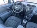 Jeep Renegade PHEV Upland 180PS 4WD Automatik Schwarz - thumbnail 10