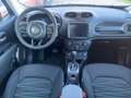 Jeep Renegade PHEV Upland 180PS 4WD Automatik Schwarz - thumbnail 9