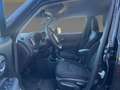 Jeep Renegade PHEV Upland 180PS 4WD Automatik Schwarz - thumbnail 12