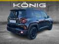 Jeep Renegade PHEV Upland 180PS 4WD Automatik Schwarz - thumbnail 3