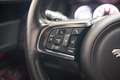 Jaguar XF 3.0 S V6 Supercharged AWD [ Panorama Leder Head-up Wit - thumbnail 21