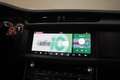 Jaguar XF 3.0 S V6 Supercharged AWD [ Panorama Leder Head-up Wit - thumbnail 30