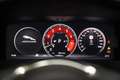 Jaguar XF 3.0 S V6 Supercharged AWD [ Panorama Leder Head-up Wit - thumbnail 25