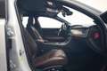 Jaguar XF 3.0 S V6 Supercharged AWD [ Panorama Leder Head-up Wit - thumbnail 46