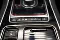Jaguar XF 3.0 S V6 Supercharged AWD [ Panorama Leder Head-up Wit - thumbnail 27