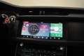 Jaguar XF 3.0 S V6 Supercharged AWD [ Panorama Leder Head-up Wit - thumbnail 31