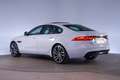 Jaguar XF 3.0 S V6 Supercharged AWD [ Panorama Leder Head-up Wit - thumbnail 4
