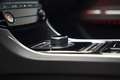 Jaguar XF 3.0 S V6 Supercharged AWD [ Panorama Leder Head-up Wit - thumbnail 26