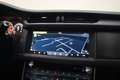 Jaguar XF 3.0 S V6 Supercharged AWD [ Panorama Leder Head-up Wit - thumbnail 9