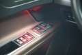 Jaguar XF 3.0 S V6 Supercharged AWD [ Panorama Leder Head-up Wit - thumbnail 33