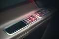 Jaguar XF 3.0 S V6 Supercharged AWD [ Panorama Leder Head-up Wit - thumbnail 16