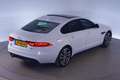Jaguar XF 3.0 S V6 Supercharged AWD [ Panorama Leder Head-up Wit - thumbnail 19