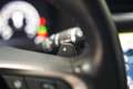 Jaguar XF 3.0 S V6 Supercharged AWD [ Panorama Leder Head-up Wit - thumbnail 23