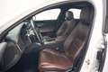 Jaguar XF 3.0 S V6 Supercharged AWD [ Panorama Leder Head-up Wit - thumbnail 14
