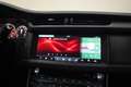 Jaguar XF 3.0 S V6 Supercharged AWD [ Panorama Leder Head-up Wit - thumbnail 28