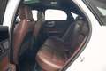 Jaguar XF 3.0 S V6 Supercharged AWD [ Panorama Leder Head-up Wit - thumbnail 17