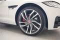 Jaguar XF 3.0 S V6 Supercharged AWD [ Panorama Leder Head-up Wit - thumbnail 38
