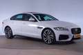 Jaguar XF 3.0 S V6 Supercharged AWD [ Panorama Leder Head-up Wit - thumbnail 45