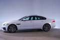 Jaguar XF 3.0 S V6 Supercharged AWD [ Panorama Leder Head-up Wit - thumbnail 3
