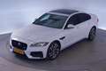 Jaguar XF 3.0 S V6 Supercharged AWD [ Panorama Leder Head-up Wit - thumbnail 18