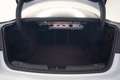 Jaguar XF 3.0 S V6 Supercharged AWD [ Panorama Leder Head-up Wit - thumbnail 40