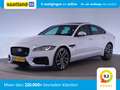 Jaguar XF 3.0 S V6 Supercharged AWD [ Panorama Leder Head-up Wit - thumbnail 1