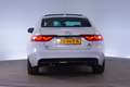 Jaguar XF 3.0 S V6 Supercharged AWD [ Panorama Leder Head-up Wit - thumbnail 39