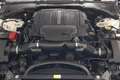 Jaguar XF 3.0 S V6 Supercharged AWD [ Panorama Leder Head-up Wit - thumbnail 36