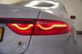 Jaguar XF 3.0 S V6 Supercharged AWD [ Panorama Leder Head-up Wit - thumbnail 42