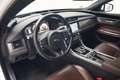 Jaguar XF 3.0 S V6 Supercharged AWD [ Panorama Leder Head-up Wit - thumbnail 20