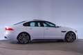 Jaguar XF 3.0 S V6 Supercharged AWD [ Panorama Leder Head-up Wit - thumbnail 44