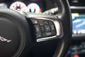 Jaguar XF 3.0 S V6 Supercharged AWD [ Panorama Leder Head-up Wit - thumbnail 22