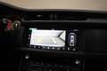 Jaguar XF 3.0 S V6 Supercharged AWD [ Panorama Leder Head-up Wit - thumbnail 11