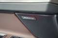 Jaguar XF 3.0 S V6 Supercharged AWD [ Panorama Leder Head-up Wit - thumbnail 13