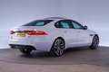 Jaguar XF 3.0 S V6 Supercharged AWD [ Panorama Leder Head-up Wit - thumbnail 43