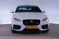 Jaguar XF 3.0 S V6 Supercharged AWD [ Panorama Leder Head-up Wit - thumbnail 35