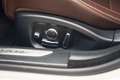 Jaguar XF 3.0 S V6 Supercharged AWD [ Panorama Leder Head-up Wit - thumbnail 15