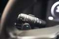 Jaguar XF 3.0 S V6 Supercharged AWD [ Panorama Leder Head-up Wit - thumbnail 32
