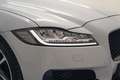 Jaguar XF 3.0 S V6 Supercharged AWD [ Panorama Leder Head-up Wit - thumbnail 37