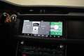 Jaguar XF 3.0 S V6 Supercharged AWD [ Panorama Leder Head-up Wit - thumbnail 10