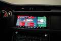 Jaguar XF 3.0 S V6 Supercharged AWD [ Panorama Leder Head-up Wit - thumbnail 29