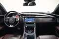 Jaguar XF 3.0 S V6 Supercharged AWD [ Panorama Leder Head-up Wit - thumbnail 5