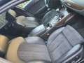 Audi A6 allroad quattro 3.0 TDI tiptronic DPF - thumbnail 4