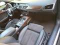 Audi A6 allroad quattro 3.0 TDI tiptronic DPF - thumbnail 3