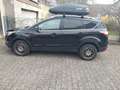 Ford Kuga 1.5 EcoBoost 2x4 Cool & Connect Schwarz - thumbnail 1