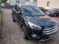 Ford Kuga 1.5 EcoBoost 2x4 Cool & Connect Schwarz - thumbnail 4