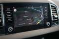 Skoda Karoq 1.5 TSI DSG Style *1.H *Virtual *Pano *LED Blanc - thumbnail 28