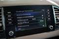 Skoda Karoq 1.5 TSI DSG Style *1.H *Virtual *Pano *LED Blanc - thumbnail 36