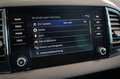 Skoda Karoq 1.5 TSI DSG Style *1.H *Virtual *Pano *LED Blanc - thumbnail 34